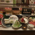 用戶對於美山 アリオ鳳店的評論圖