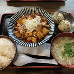 用户对于ドラミ酒場的评论图