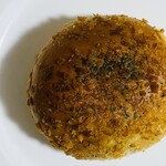 User's review image for パン パティ