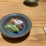 User's review image for すし屋 蓮太郎