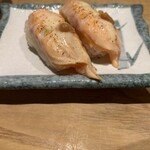 用戶對於大衆すし酒処 うおしん酒場的評論圖