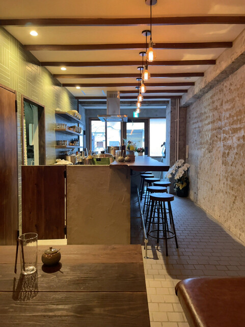 User's recommendation image for たらちゃん