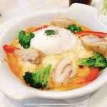 User's review image for Butter ららぽーと豊洲