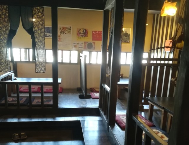 用戶對於くつろぎや的評論高清圖