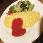 用戶對於どん底的評論圖