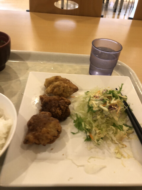 User's recommendation image for 大聖堂食堂