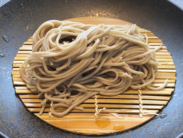 用戶對於dining SAKURA的評論高清圖