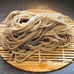 用戶對於dining SAKURA的評論圖