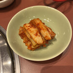 User's review image for 大昌園 本店