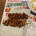 用戶對於新時代 新橋店的評論圖