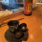 用戶對於こんぶや 恵比寿的評論圖