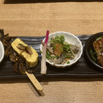 用戶對於うな匠 ヨドバシ秋葉原店的評論圖