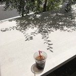 User's review image for アンペア