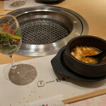 用戶對於松屋 阪急百貨店うめだ本店的評論圖