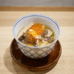 用户对于割烹TAJIMA的评论图