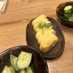 用戶對於串カツ　しろたや的評論圖