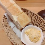 用戶對於珈琲所 コメダ珈琲店 イオン釧路店的評論圖
