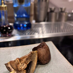 User's review image for 焼鳥さむしん