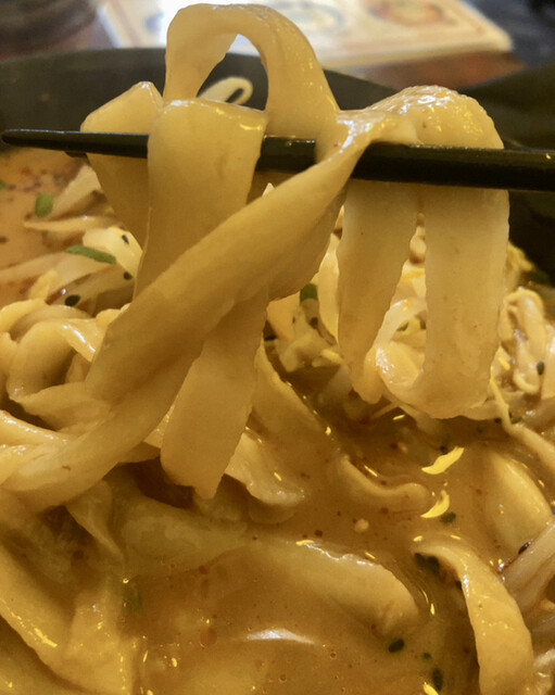 User's recommendation image for 登龍門