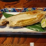用户对于割烹 竹茶寮的评论图