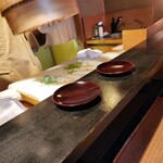 用户对于鶴屋吉信的评论图