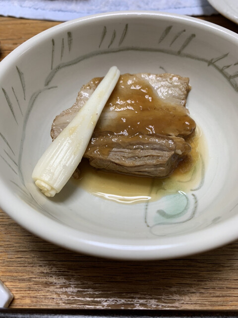 用户对于吉兆 伊勢丹新宿店的评论高清图