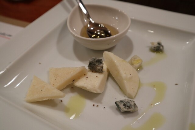 User's recommendation image for Wine&Dining Sen