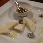 User's review image for Wine&Dining Sen