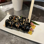 User's review image for 金杏奈の手作りキムチ