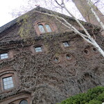 用户对于サッポロビール園 サッポロビヤテラス的评论图