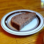 User's review image for エスカルゴ