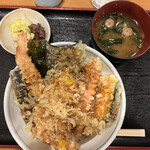 用户对于まことや的评论图