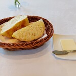 User's review image for フェニックス洞爺クラブ