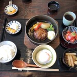 用戶對於築地 すきやきの若松的評論圖