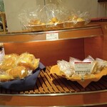 用戶對於ポール・ボキューズ 大丸福岡天神店的評論圖