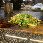 用戶對於狸狸亭 天満橋店的評論圖