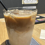 用戶對於LUCAS FARM CAFE的評論圖