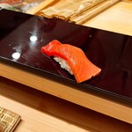 用戶對於築地 すし Omakase的評論圖