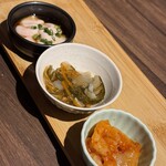 User's review image for 寿司と炉端 すし山 新宿