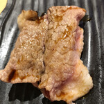 用戶對於大衆アラカルト ギャルソン的評論圖
