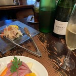 用户对于カフェ ラ・ボエム 自由が丘的评论图