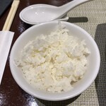 User's review image for 美華園 新橋店