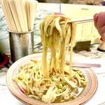 用戶對於金龍食堂的評論圖