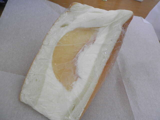 用戶對於おむすびカフェ 結的評論圖