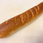 用戶對於パリーネ 住之江店的評論圖