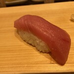 用戶對於魚がし日本一 梅田阪神店的評論圖