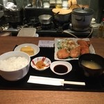 用户对于八幡町 ののか的评论图