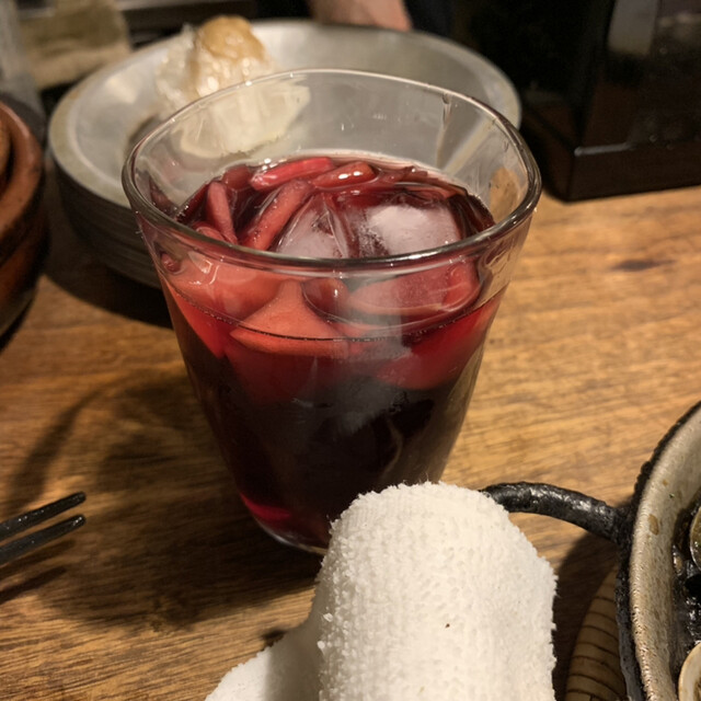 User's recommendation image for ばる あらら