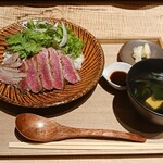 User's review image for Uké