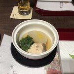 用戶對於京懐石 美濃吉 天満橋店的評論圖